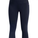Colanti/leggings gravide fundite 3/4 Esprit