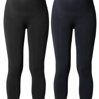 Colanti sport pentru gravide