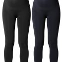 Colanti sport pentru gravide