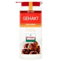 Verstegen Mix condimente traditionale pentru carne tocata Total Blue 0728.305.612