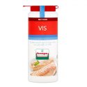 Verstegen Mix condimente pentru peste 225 g Total Blue 0728.305.612