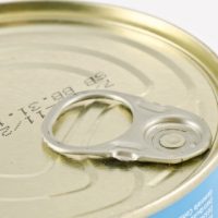 contracte la fabrica de conserve