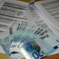 Obtine rapid împrumuturi în câteva ore