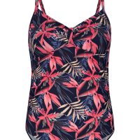 Costum de baie Blisse Noppies