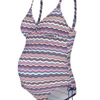 Costume baie gravide plaja stoc Bucuresti