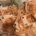 +27833928661 TOP GRADE A BEST 100% FAKE COUNTERFEIT BANKNOTES  FOR SALE IN OMAN,DUBAI,UAE,UGANDA.
