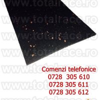 Covorase antiderapante 5000x250x8 mm stoc Bucuresti