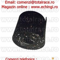 Covorase antialunecare Total Race