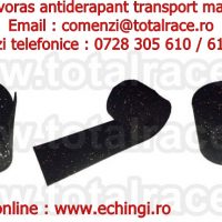 Pres antiderapant camioane 5000x150x4 mm stoc Bucuresti