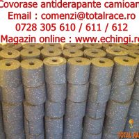 Pres antiderapant camioane latime 250 mm stoc Bucuresti