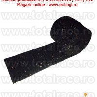 Pres antialunecare rola 5 metri stoc Bucuresti Total Race