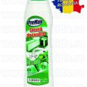 Crema de curatat cu parfum de lacramioare Total Orange 0728 305 611