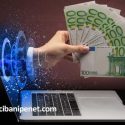 Ai fost respins de multe bănci? Nu mai pierde niciun minut să mă contactezi