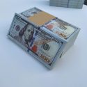 How to join illuminati https://www.illuminatiglobalfraternity.com/  join illuminati club USA https: