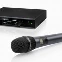 Casti Call Center SENNHEISER