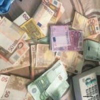 Oferta de împrumut între individ și investiție