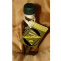 Sandawana Oil For Love In Greenock Town in Scotland Call +27656842680 Oil For Luck In United Kingdom