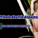 Casa Privata Austria Wiena Angajeaza Fete