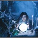 (♥+256751735278 ♥) POWERFUL BLACK MAGIC INSTANT REVENGE SPELL CASTER IN UGANDA, NETHERLANDS, SPAIN, 