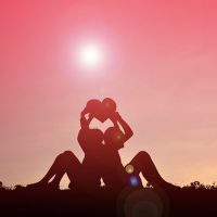 Lost Love Spells To Get Your Ex Back In Newcastle City And Alberton Town Call ☏ +27656842680
