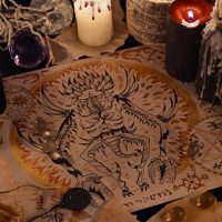 Astrologer And Psychic Palm Reading In Drottningskär Municipality In Sweden Call +27656842680