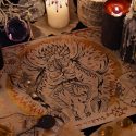 Astrologer And Psychic Palm Reading In Drottningskär Municipality In Sweden Call +27656842680