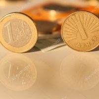 Soluții de creditare pentru persoane și afaceri