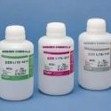 @999 Elite Best seller SSD Chemical Solution +27833928661 For Sale In UK,UAE,Kuwait,Oman,South Korea