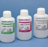 @999 Elite Best seller SSD Chemical Solution +27833928661 For Sale In UK,USA,UAE,Kuwait,Oman,Spain.