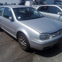 DEZMEMBREZ volkswagen golf 4 an 2002 motor 1.6 16v tip AZD