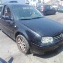 DEZMEMBREZ volkswagen golf 4 an 2002 motor 1.9tdi tip ASZ