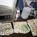 AUTOMATIC SSD CHEMICAL SOLUTION UNIVERSAL AND ACTIVATING POWDER FOR SALE +27603214264