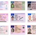 Cumpărați permisul de conducere UE, română, Whatsapp: +27603753451 pașapoarte, diplome, cetățenie
