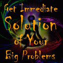 Traditional Healer And Lost Love Spell Caster In Tonj Town In South Sudan Call ☏ +27656842680
