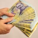 împrumut rapid și urgent (balanescu.laura9@gmail.com)