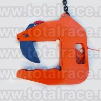 Echipamente de ridicare a inelelor de beton Total Race