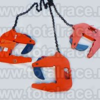 Cleste tuburi beton model IPCC productie Crosby