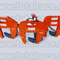 Dispozitive de ridicat prefabricate din beton inele beton