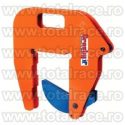 Cleste tuburi beton model IPCC productie Crosby