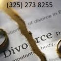 Psychic (325) 273 8255 Love spells In Colorado Springs, CO Astrology online Black Magic Spells