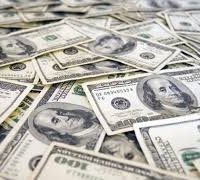 Vrei sa fii independent financiar?