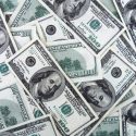Cum sa castigi dolari lunar. Economie