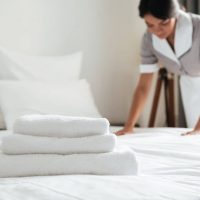 domeniul hotelier Germania