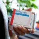)+968-79321800^^ABORTION PILLS IN DUBAI CITY AND ABU DHABI, AND ALL OVER UAE, DUBAI ABU DHABI
