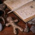 Voodoo:- LovE SpelLs +2 767 208-4921 in Raleigh, NC That WoRks Witchcraft Spell Caster Psychic Read