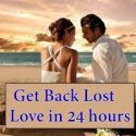 FLORIDA % UNBREAKABLE LOST LOVE SPELLS +27678257772 CLEAR WATER- , MEXICO, SWITZERLAND, IRELAND, NAS