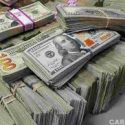OFFICIAL NUMBERUGANDA +27670236199 HOW TO JOIN ILLUMINATI??I I WANT TO JOIN SECRET OCCULT FOR MONEY+