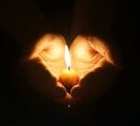 Love Spells To Bring Back Lost Lovers In Uddevalla Town in Sweden Call ☏ +27782830887