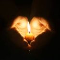 Love Spells To Bring Back Lost Lovers In Uddevalla Town in Sweden Call ☏ +27782830887