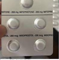 *IN UAE((@+971_554781977#Abortion Pills in Dubai#